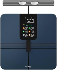 Wyze Smart