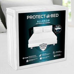 Protect-A-
