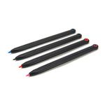 Boogie Board Jot Writing Tablet Replacement Styluses - for 8.5 in Jot Writing Tablets, 4 Pack