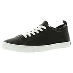 Kenneth Cole Kam New York Men's The