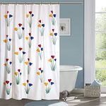 Shower Curtain Curtains