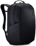 Thule Subterra 2 Backpack 21l Black 21