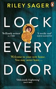 Lock Every