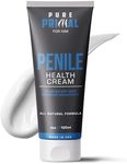 Pure Primal Soothing Skin Cream for