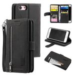 Cellto Iphone 6 Wallet Cases