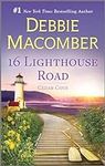 16 Lighthouse Road (Cedar Cove Book
