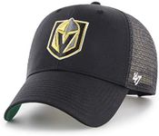 47 Pittsburgh Penguins Black NHL Mo