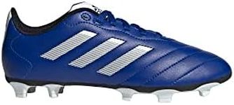 adidas Gol