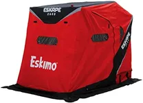 Eskimo Eskape 2600 Insulated 2 Pers