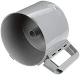 Robot Coupe 112204S Cutter Bowl R2 