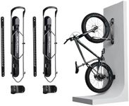 Steadyrack ProFlex Fat Bike Rack - 