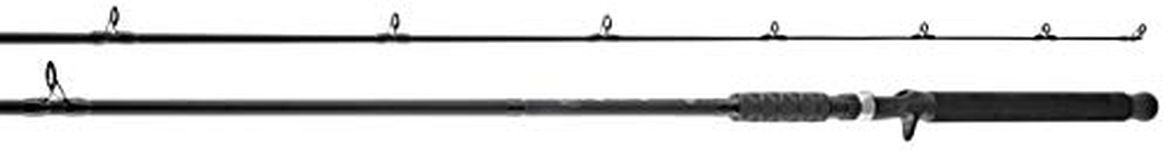 9' Heavy/Salmon/Steelhead Casting Rod