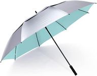 G4Free 72 Inch Huge Golf Umbrella U