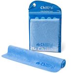 The Original Chill Pal Cooling Towel