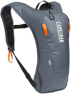 CamelBak Z