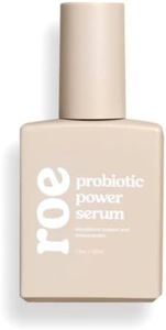 Roe Wellness- Baby Serum Skincare Probiotic Protection | Hydrating, Soothing, Clean Ingredients & Safe For All Skin Babies, Infants, Toddlers & Kids (Power Serum)