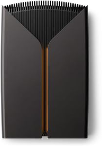 Seagate Fi