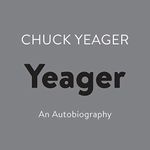 Yeager: An