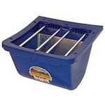 Miller Foal Feeder with Movable Bar