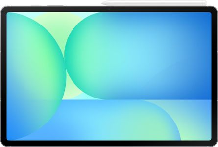 Samsung Galaxy S10 FE+ Tablet, 128GB – Android WiFi Tablet