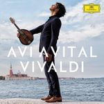 VIVALDI