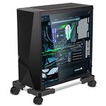 Pc Accessories