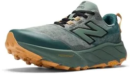New Balance Men's Fresh Foam X Hier
