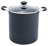 T-fal Specialty Nonstick Stockpot 1