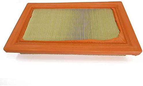 Generac 0J8478S - Air Filter Element Rectangle 14kW - 20kW 2013 Evolution Series