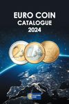 Euro Coin Catalogue 2024