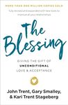 Blessings
