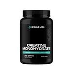 Emrald Labs Creatine Monohydrate