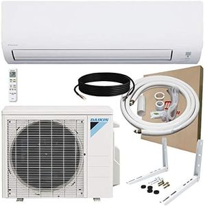 Daikin 15,