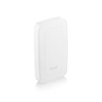 Zyxel WIFI5 AC1200 WAC500H