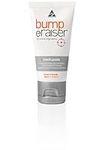 Bump Eraiser Medi Paste 30ml The Spot Treatment for Ingrown Hairs, Pimples, Razor Bumps and Razor Burns