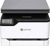 Lexmark MC3224dwe All-in-One Color 