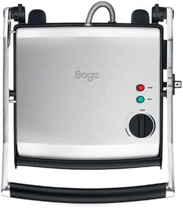Sage - The