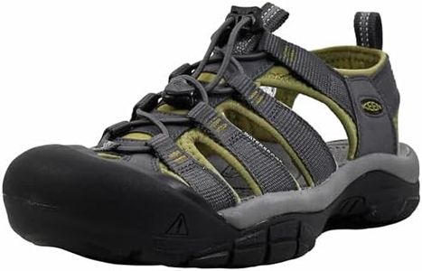 KEEN Men's