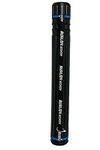 Avalon Archery Black Telescopic Arrow Tube with Shoulder Strap