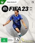 FIFA 23 - Xbox Series X