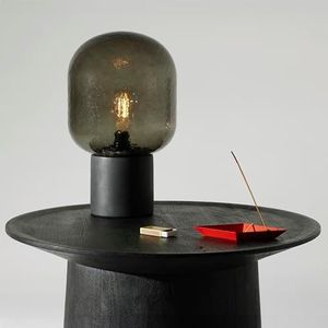 Brightech 