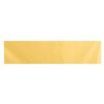 Prime-Line MP4618, 8 X 34-Inch Brite Brass on Aluminum Door Kick Plate, Pack of 1