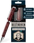 Beethoven 