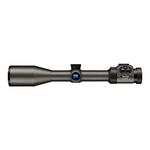 Zeiss Conquest DL 3-12x50 Reticle #60 (Illuminated) Riflescope Scope - Black - 525455-9960