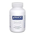 Pure Encapsulations - Curcumin - Hy