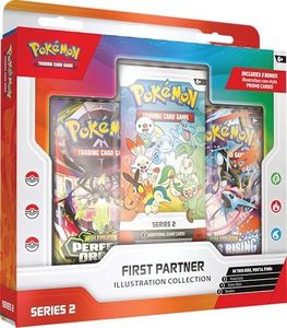 Pokémon TC