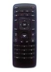 New XRT010 Remote Replacement fit for VIZIO TV E320-A0 E241-A1 E290-A1 E390-A1 E320-A1 E420-A0 E470-A0 E420VSE E390VL E471VLE E240AR E320AR E420AR E500AR E291-A1 D39h-C0 E390-A1 D43-C1 E420-B1