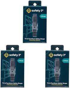 Safety 1st
