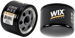 WIX Filters - 57035 Heavy Duty Spin
