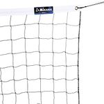 Mikasa VBN-1 Recreational Volleyball Net